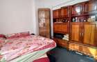 REA1026250 Apartament 4 camere in vila I Universitate - 6