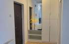 2 camere, Parcare, Piata Marasti, The Office, LIDL, Zona Avella, OMV - 7