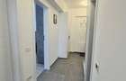 Apartament 2 camere Aparatorii Patriei | Berceni | Bloc Nou - 7