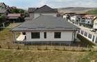 Casa individuală pe un nivel, Campenesti, FINISATA , 486mp teren - 5