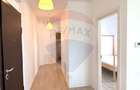 DE INCHIRIAT Apartament 3 camere New Point Pipera Voluntari - 14