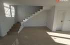 Duplex cu 3 camere si 2 bai, Sag - zona Manastire - 4