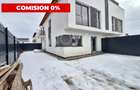Casa tip duplex - Calea Cisnadiei  - 1