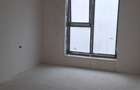 3 camere  90mp Pipera Plaza (236400 TVA Inclus) - 4