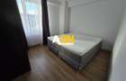 Apartament cu 4 Camere, Complet Mobilat, Lift, Zona Centru - 9