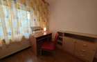 Apartament 3 Camere - Militari - Uverturii - Comision 0! - 6