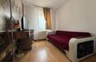 Apartament 3 camere l 25 MP  Terasa l Parcare l Floresti - 3