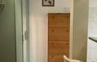 Apartament 2 camere l 56mp l Tineretului l Timpuri Noi l Semidecomandat - 4