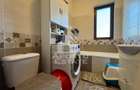 Apartament 2 camere de vanzare 54mp utili, 7mp balcon -Chisoda - 6