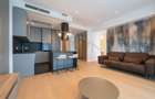 REA1027534 Apartament High End 3 camere I One Mircea Eliade I View superb - 1