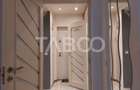 Apartament 40 mp 2 camere loc de parcare Pet Friendly Cisnadie - 14
