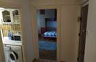 inchiriez apartament 3 camere zona Cantemir , persoana fizica - 3