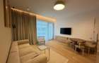 Apartament 2 camere l One Lake Club - 1