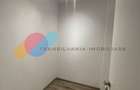 Apartament de 41 mp, mobilat-utilat, parcare, Beta Residence - 6