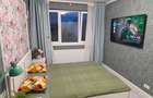 Apartament 2 camere, 51 mp, Dr Taberei, 7/8, Mobilat și utilat, risc seismic I - 4