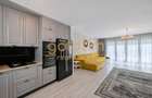 NOU/PRIMA CHIRIE/VILA COMPLEX REZIDENTIAL/FINISAJE PREMIUM/CURTE 70MP/PIPERA - 2