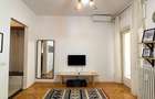 Apartament Știrbei Vodă / Cișmigiu / Central - 8