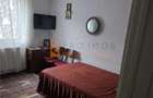 Apartament 2 camere cf 2 semidecomandat zona Crang - 2