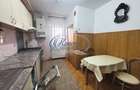 Apartament decomandat, zona Kaufland Manastur - 7