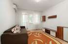 Baba Novac, 2 camere, complet renovat si utilat, etaj 4 - 1