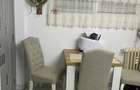 Apartament 2 camere -  Auchan Titan - 4