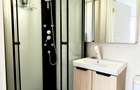 Apartament 2 cam 50mp Centrala Bloc - P-ta Dorobantilor | Dorobanti - 8