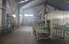 Spațiu industrial-depozit de 1120mp de închiriat în Dumbrăveni, SV - 39