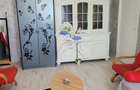 Apartament 2 camere PET FRIENDLY,  zona Florilor - 4