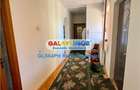Vanzare casa 4 camere in Ploiesti, zona ultracentrala - 7
