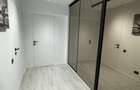 2 camere Dristor - bld. Camil Ressu v.a.v metrou * Boiler * - 6