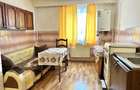 Apartament 2 camere I 52 mp I CETATE zona MERCUR I ALBA IULIA | mobilat | - 1