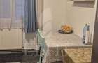 Apartament 2 camere în zona INTRE LACURI - 7