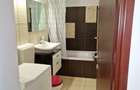 Studio modern de inchiriat zona Mall Vitan - 8