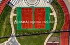 Apartament 2 camere, etaj 2, bloc R39, Ared City Arad - 4