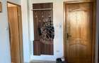 Apartament 2 camere 55 mp con.-etaj 1- Zona Decebal - 5