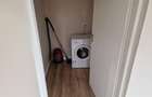 De inchiriat apartament 2 camere decomandate Zamca - 8
