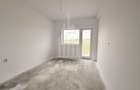 Casa  la cheie 4 camere-Selimbar - 12
