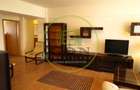 Apartament de închiriat, 4 camere premium – lângă Parcul Sub Arini, Plaza 35 - 3