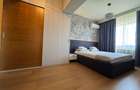 Gama Residence - Apartament 3 camere , premium - 3