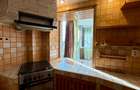 REA1028504 Apartament 2 camere I Calea Mosilor I De vanzare - 13