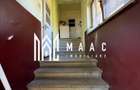 Casa 5 Camere | Teren 1.700 MP | Șura Mică - 5