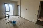 Duplex Bragadiru | 4 camere | finisaje la alegere | TVA deductibil | 199.900€ - 11