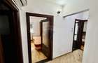 Apartament 3 camere etaj 1 - 4