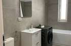 Inchiriez apartament cu 2 camere - 9