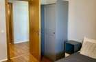 Apartament 3 camere | 96 mp utili & Terasă | Zona Scoala Americana - 11