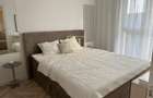 Pret PROMO 2 camere 57 mp  Bucium 87500 euro - 5