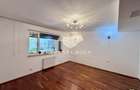 Apartament 3 camere | Herastrau | Terasa | Loc de parcare - 26
