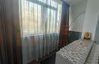 Garsoniera de vanzare in zona Abator - Constanta - 12