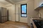 Apartament LUX 2 camere | Faleza Nord | Bloc nou - Prima inchiriere | Parcare - 12