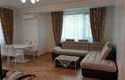 Inchiriez apartament 2 camere lux, bloc nou – Piata Gorjului - 2